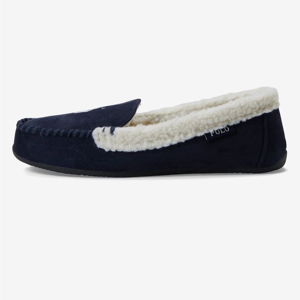 Polo Ralph Lauren moc - Picture 4 of 8